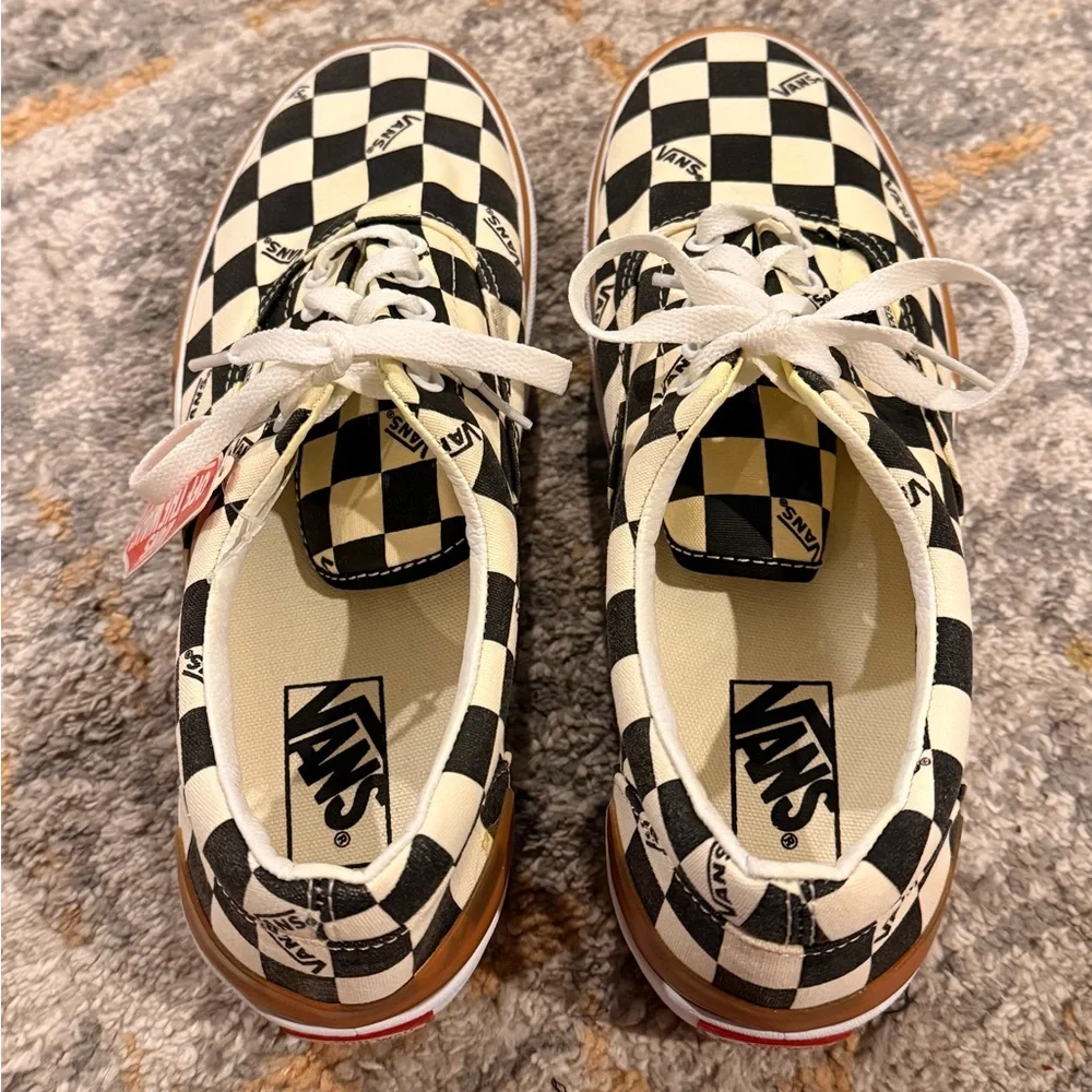 ❌❌SOLD❌❌ - Picture 5 of 12